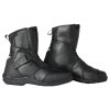 Buty motocyklowe RST Axiom Mid Waterproof Black